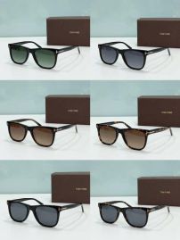 Picture of Tom Ford Sunglasses _SKUfw51875946fw